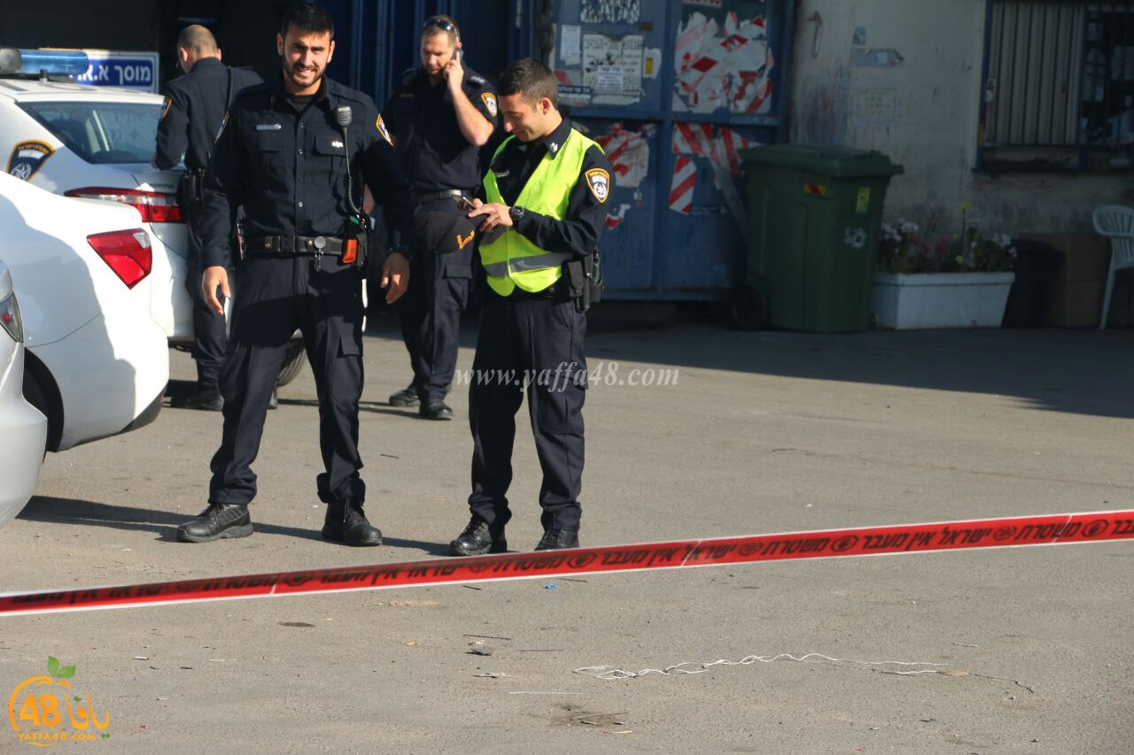 fire in bentsvy (9).jpg